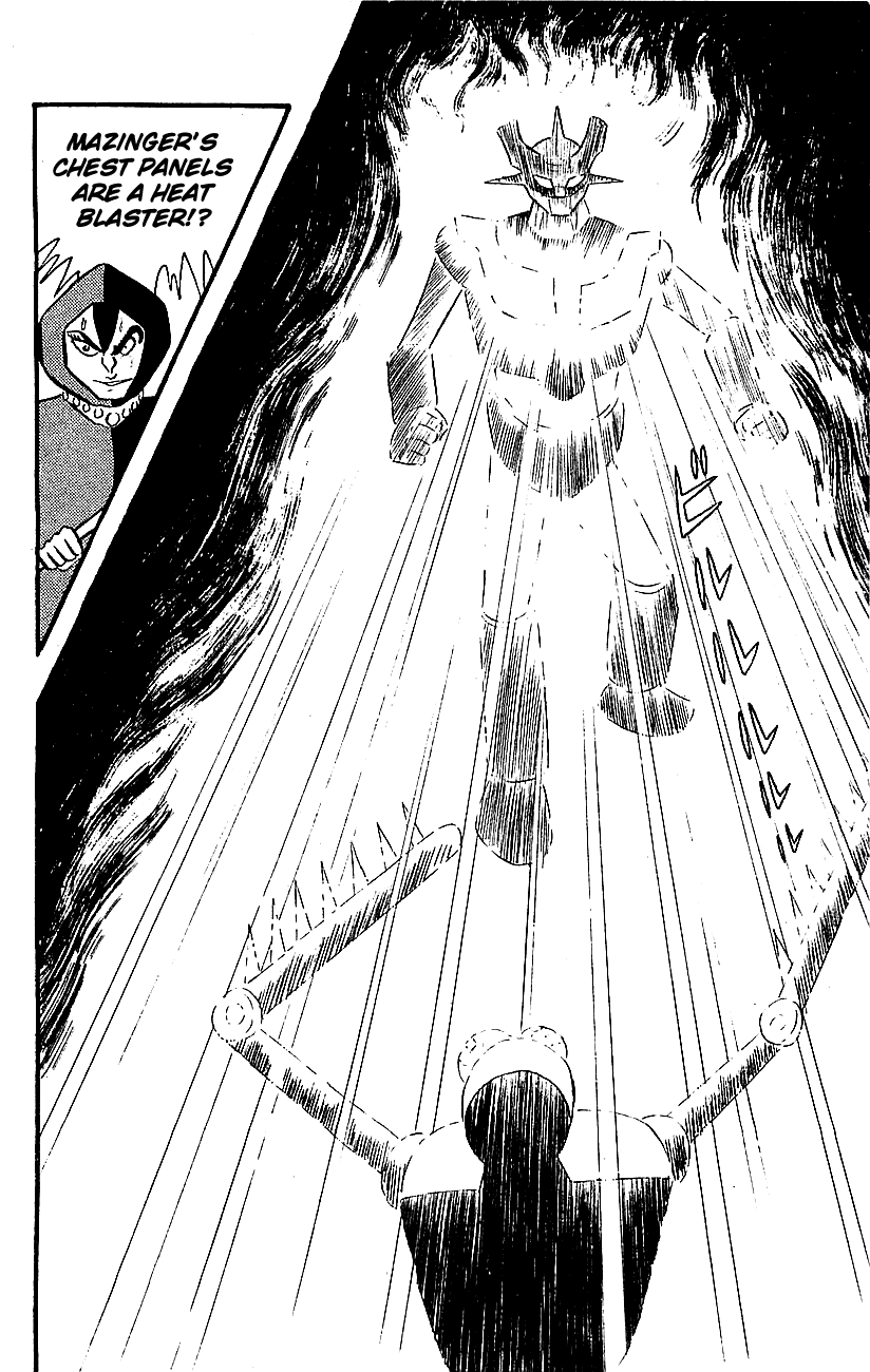 Page 214