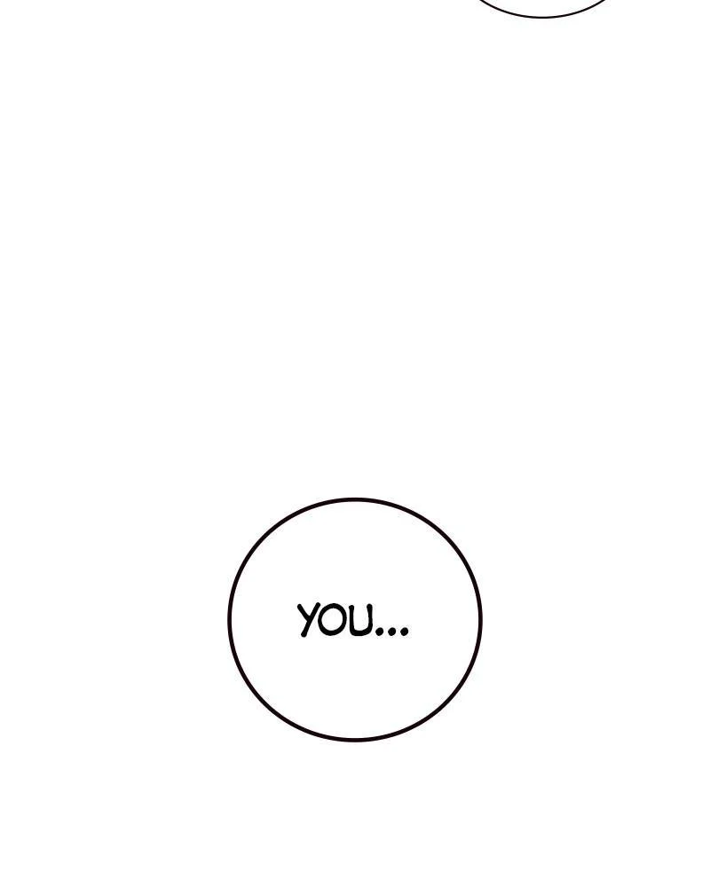 Page 214