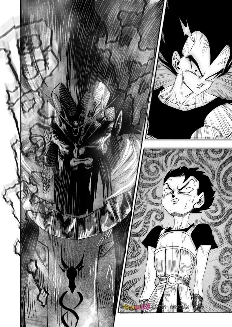 Page 214