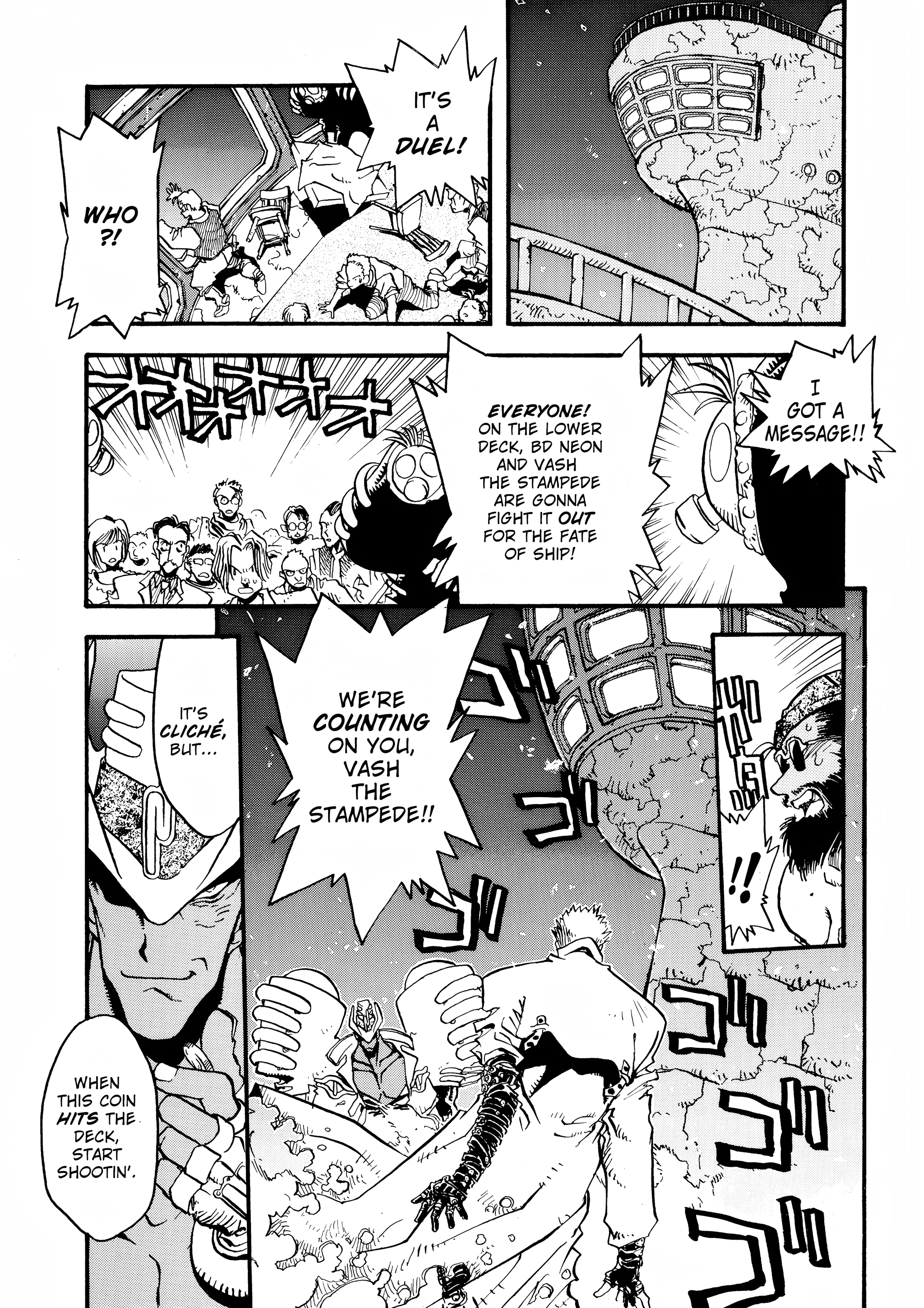 Page 214