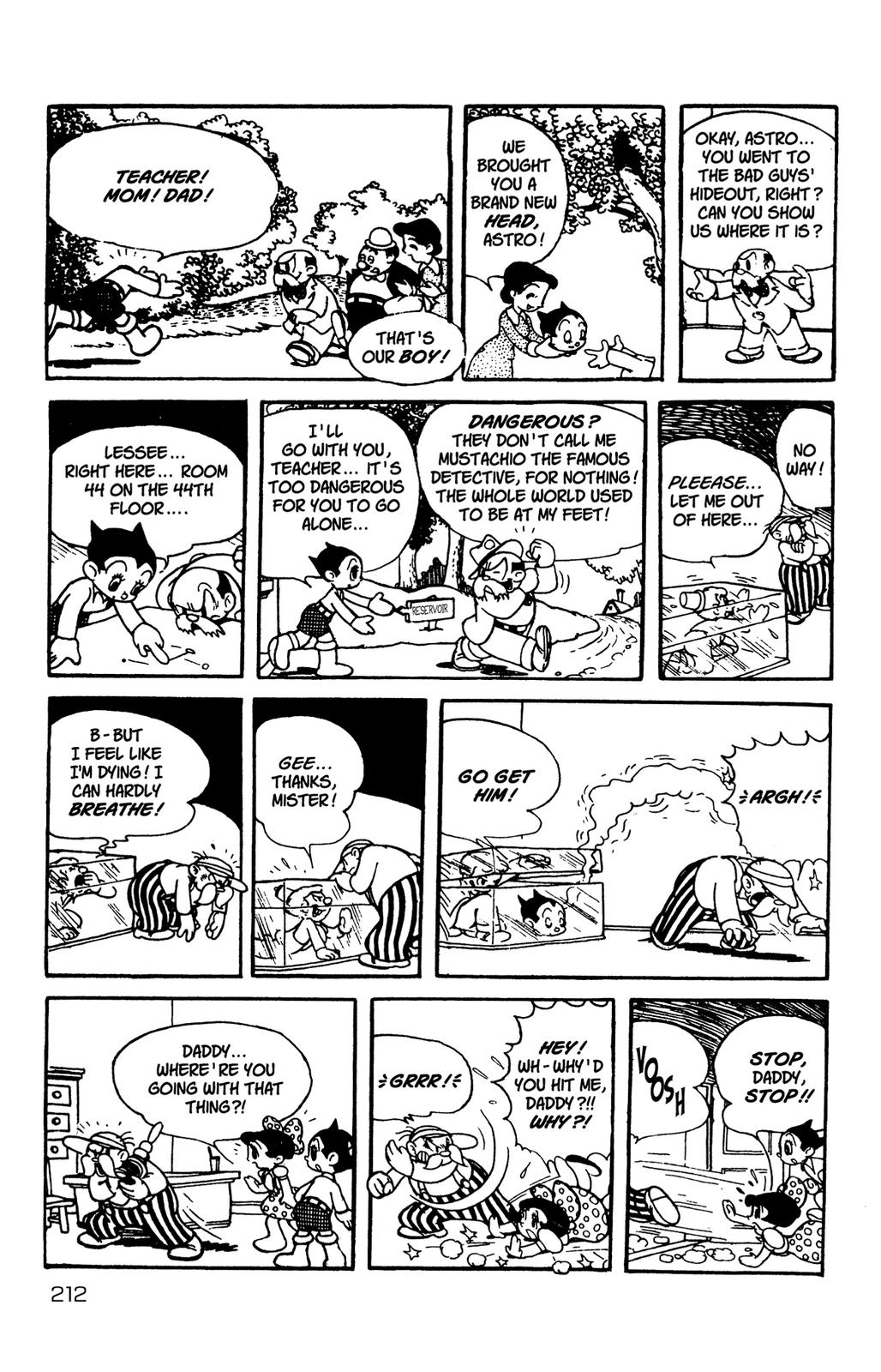 Page 214