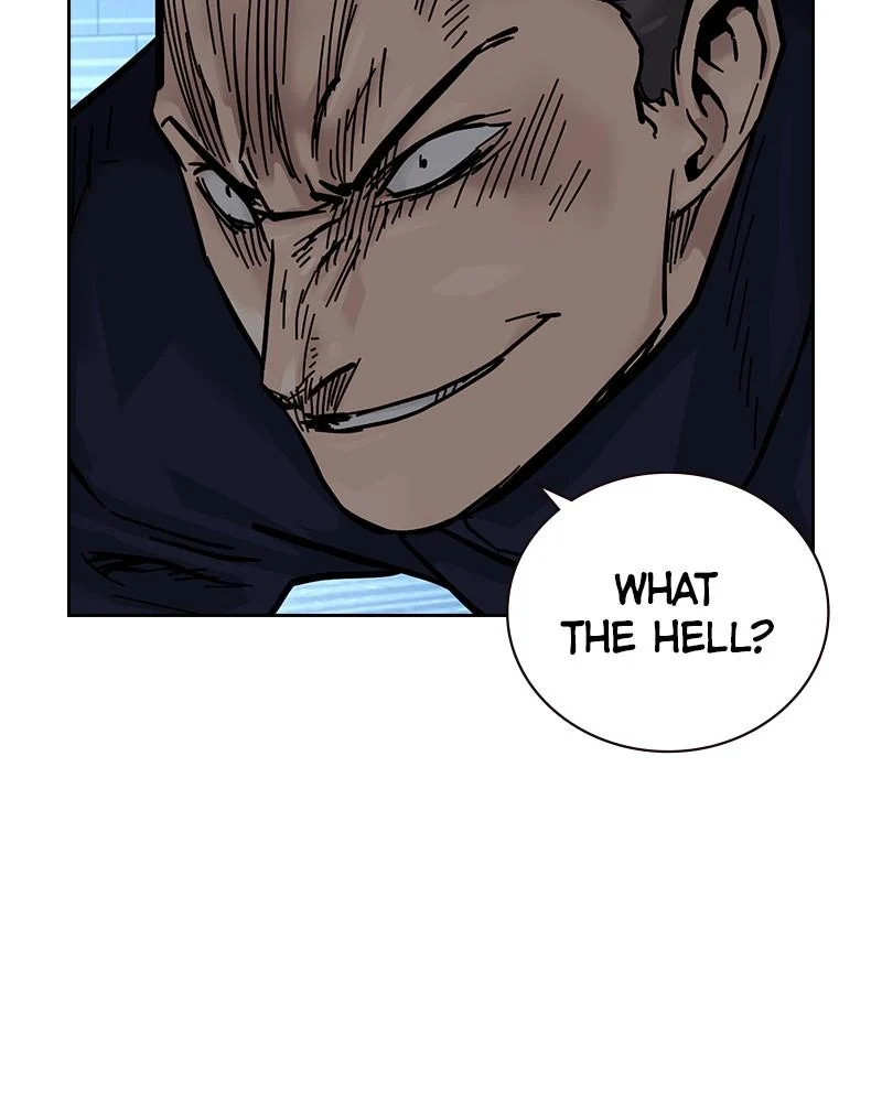 Page 214