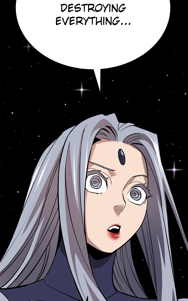 Page 214