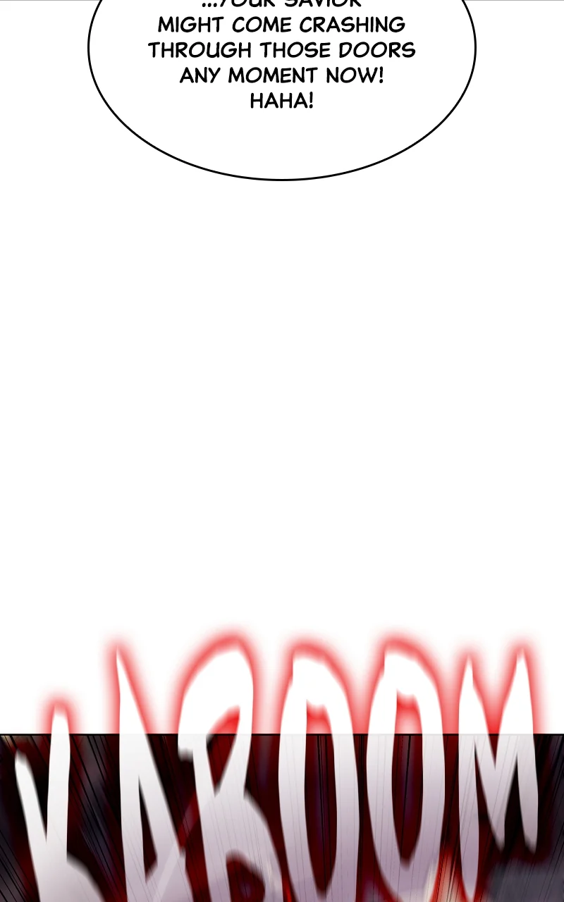Page 214