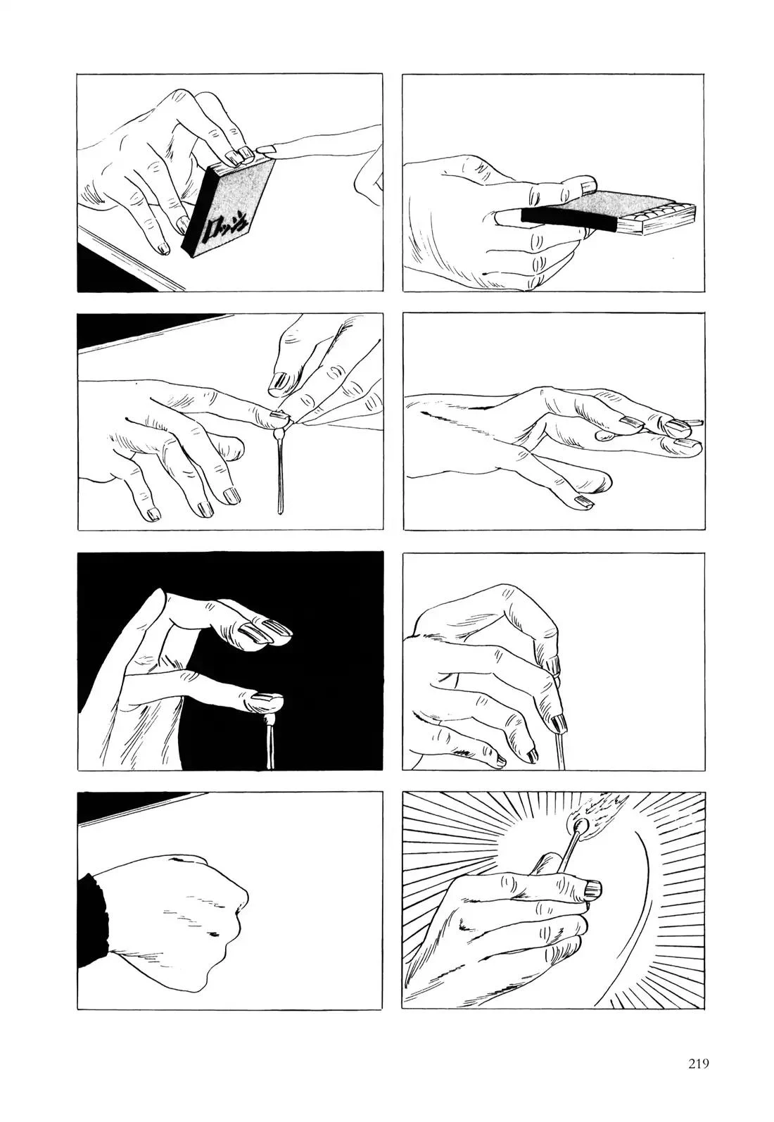 Page 213