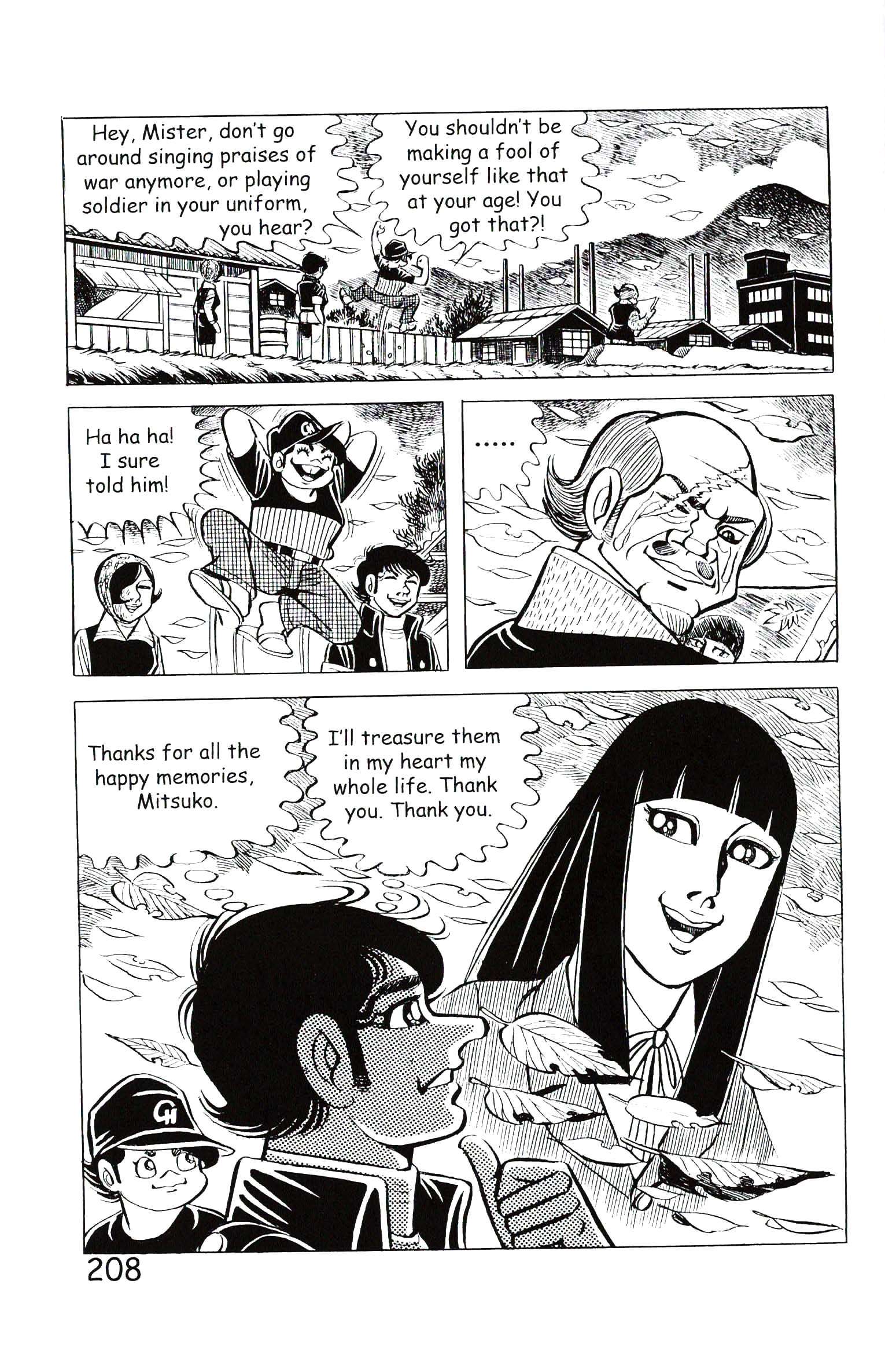 Page 214