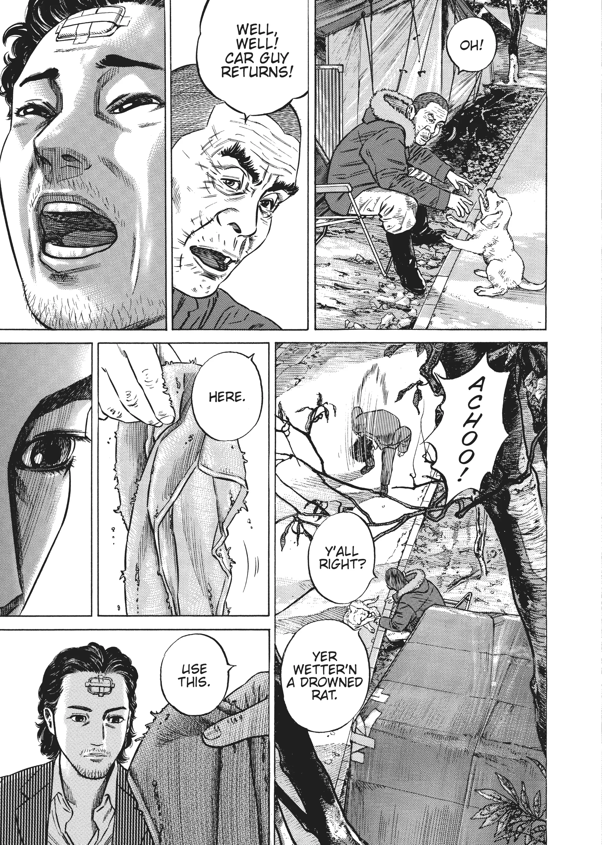 Page 214