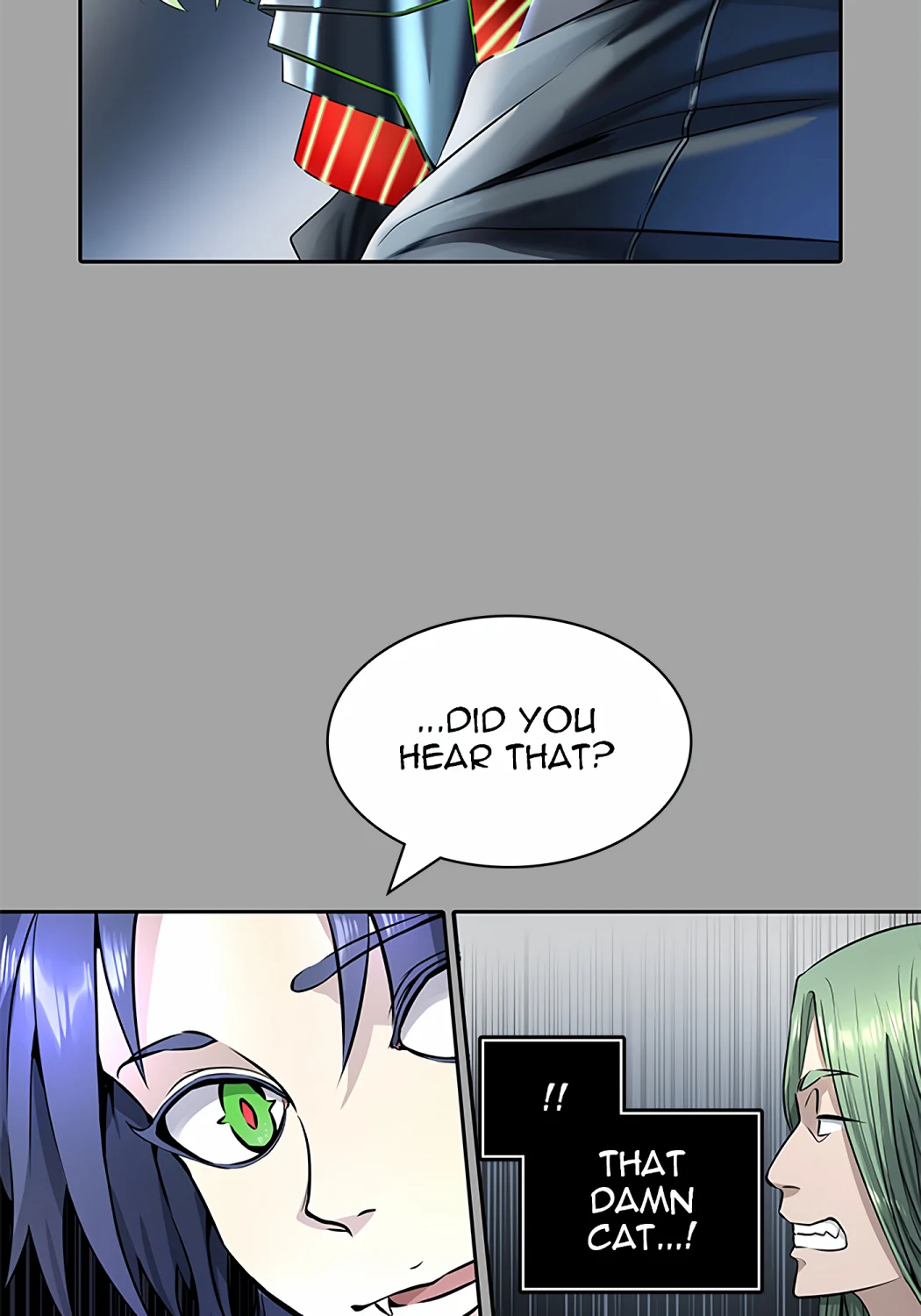 Page 214