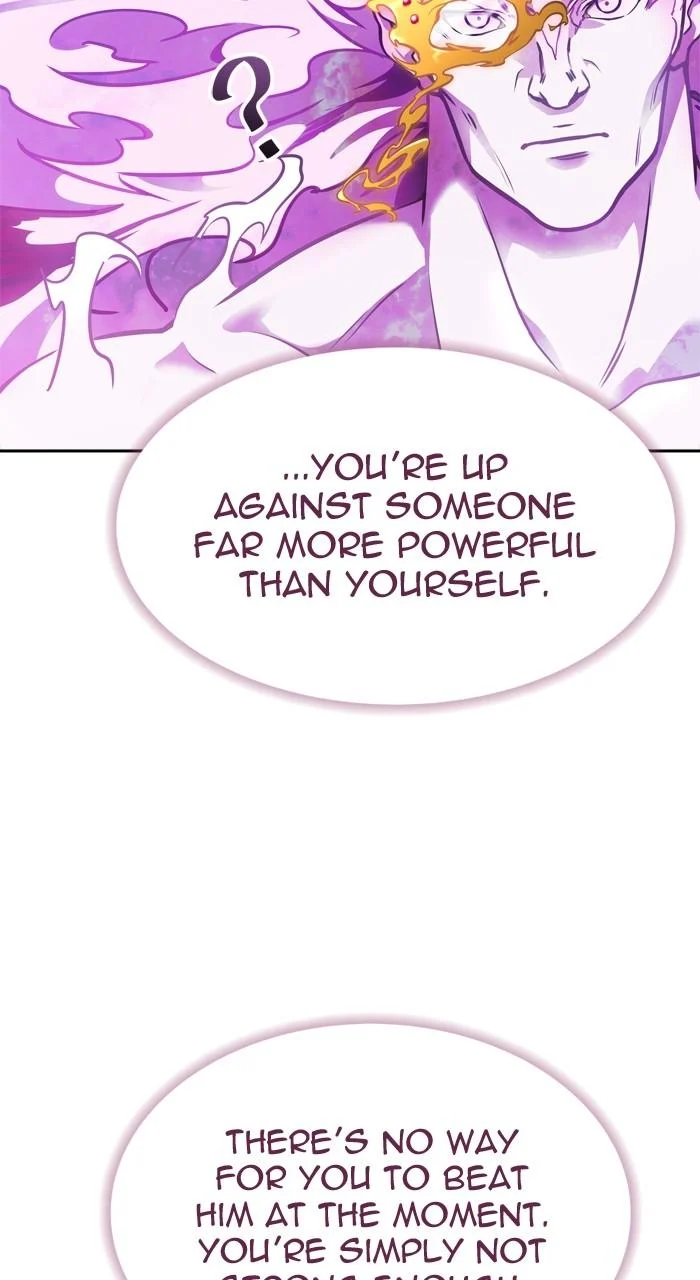 Page 214