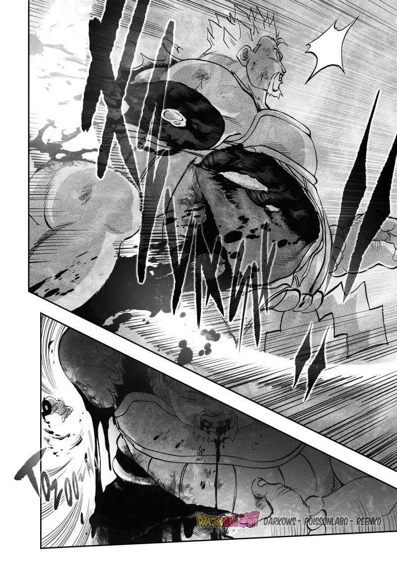 Page 214