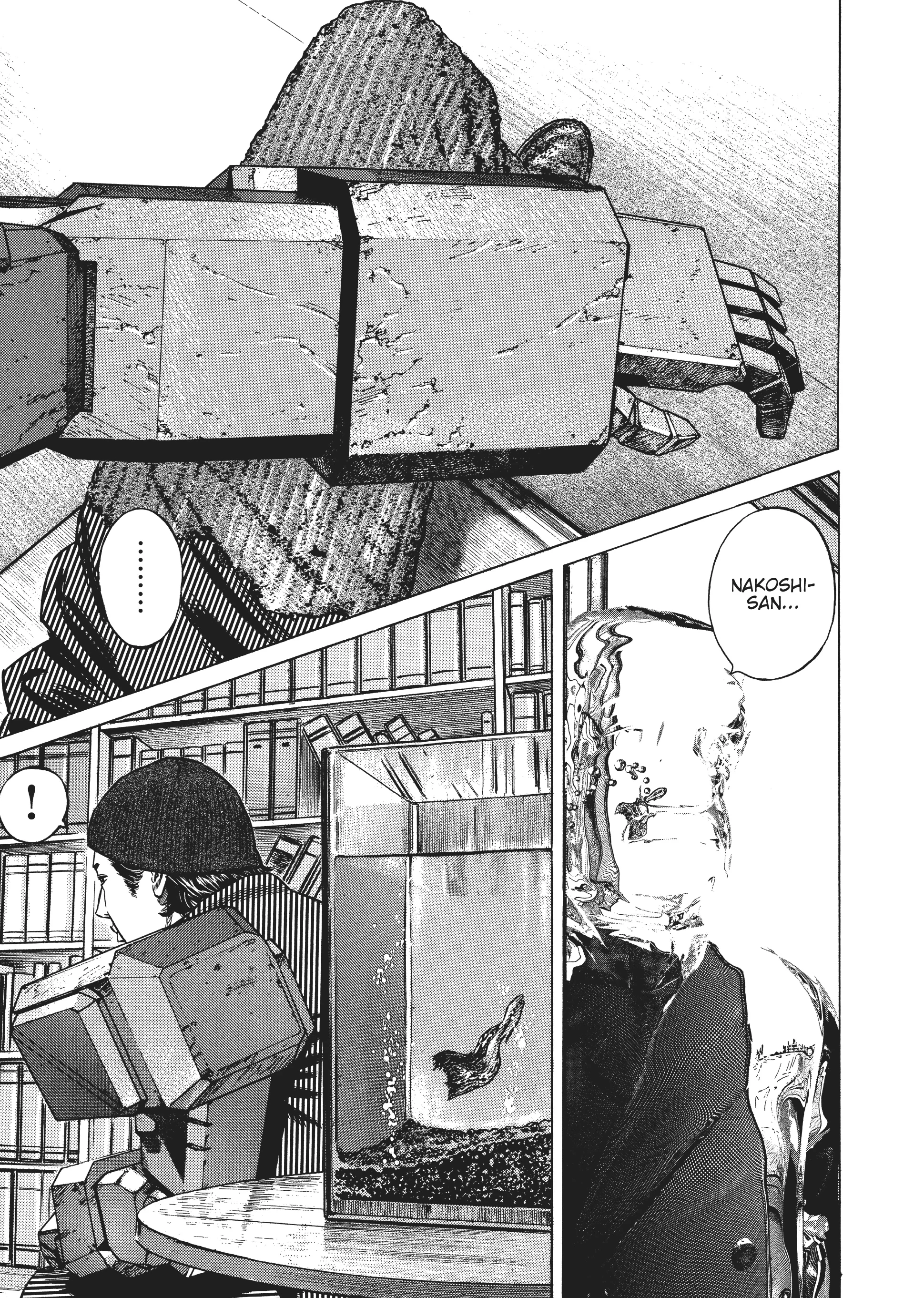 Page 214
