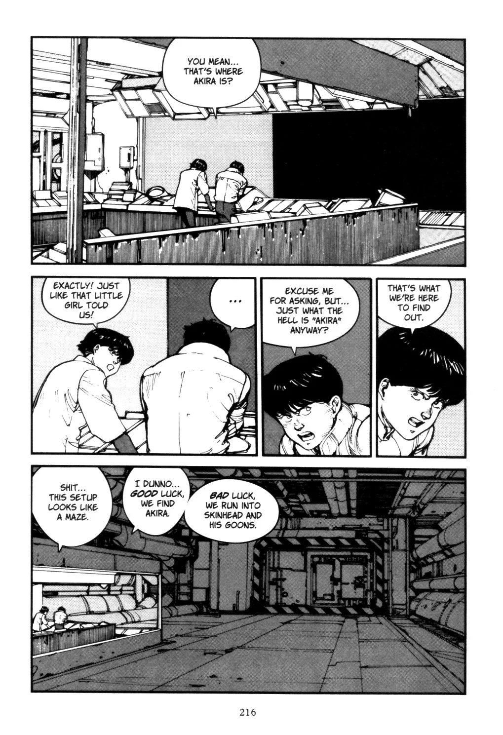 Page 214