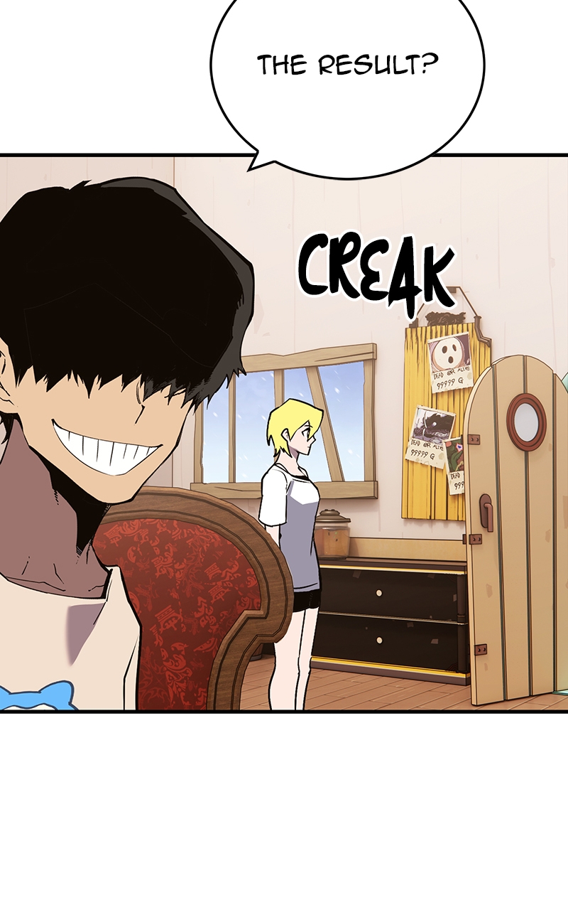 Page 214