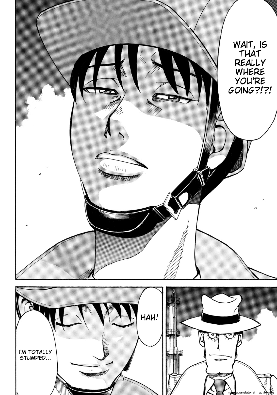 Page 214
