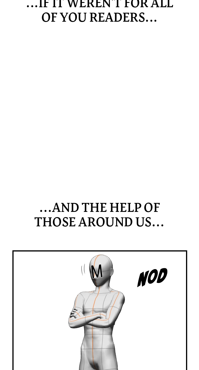 Page 214