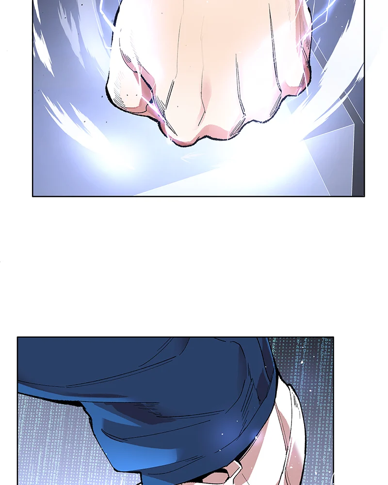Page 214