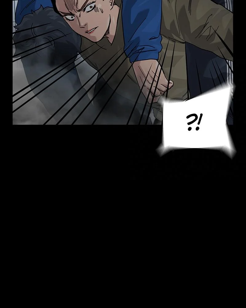 Page 214