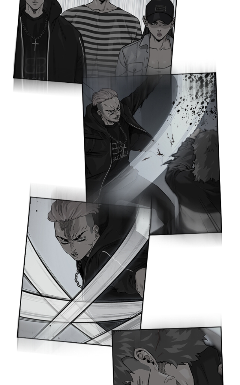 Page 214