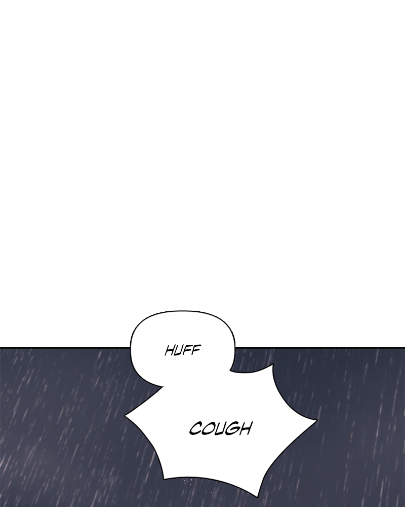 Page 214