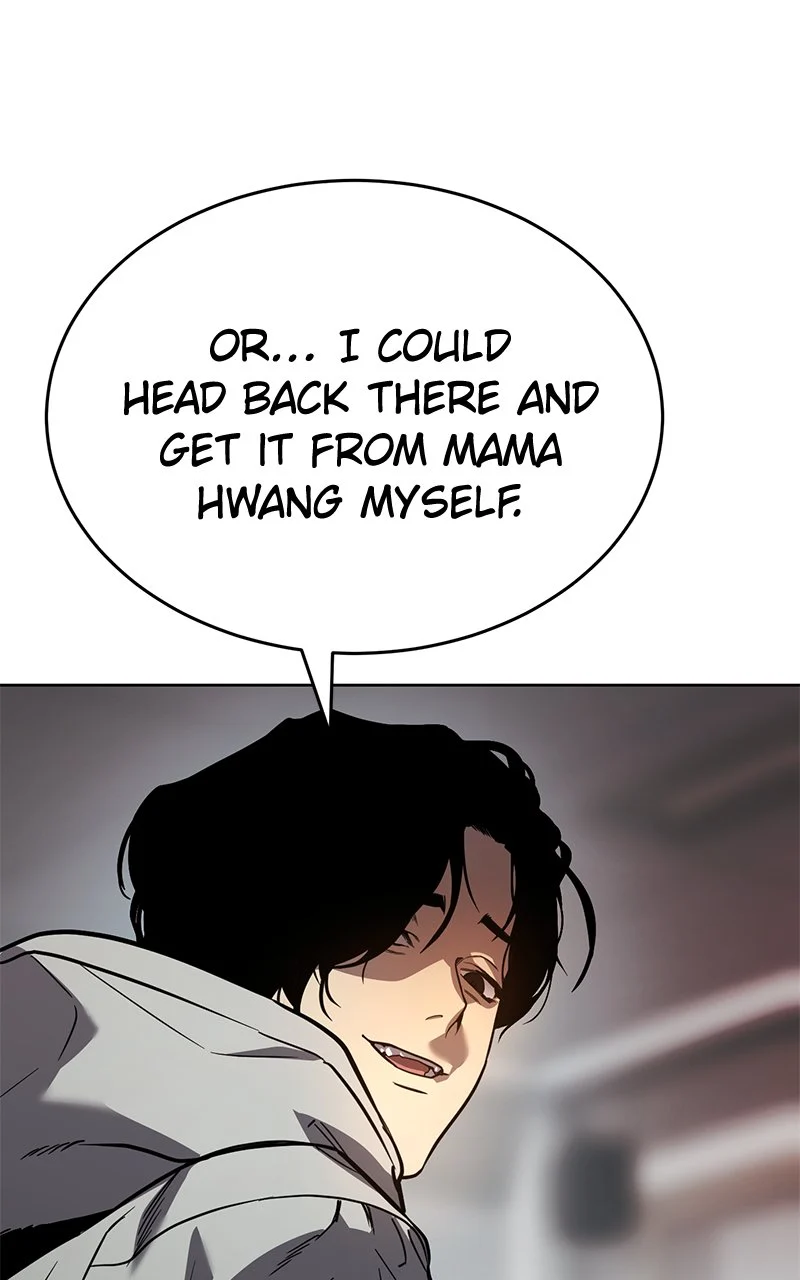 Page 214