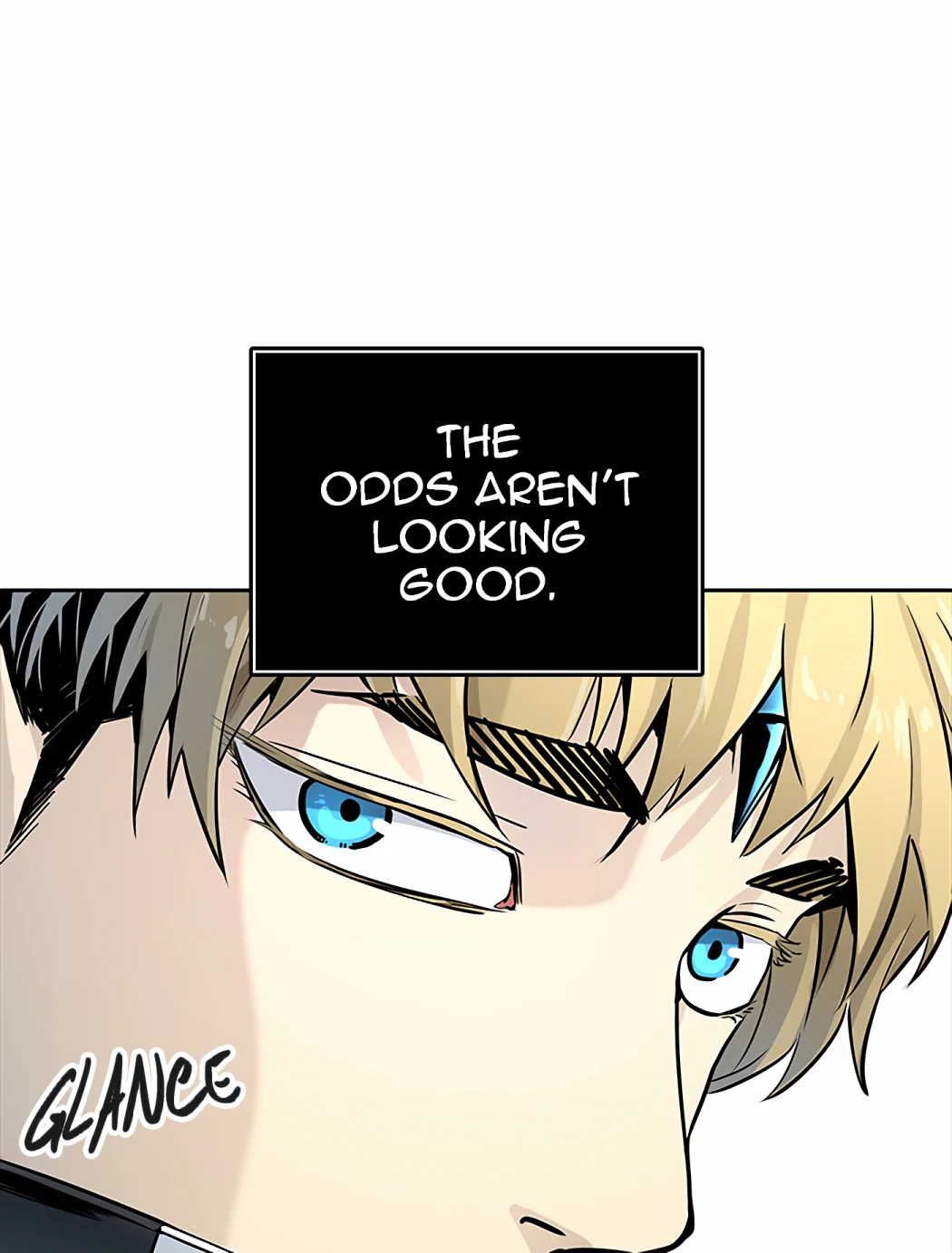 Page 214