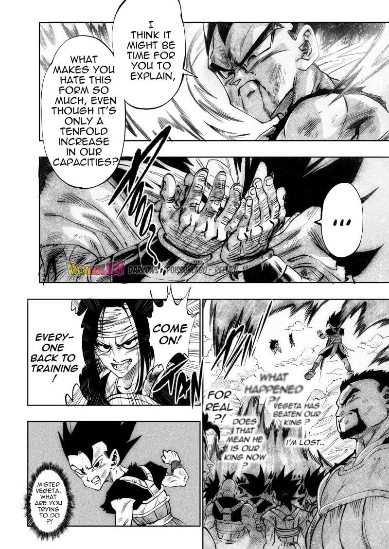 Page 214