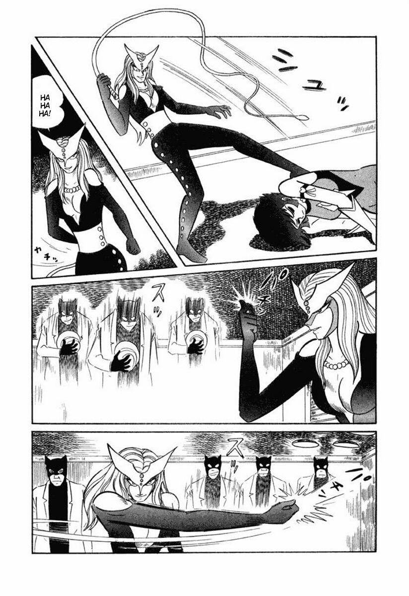 Page 214
