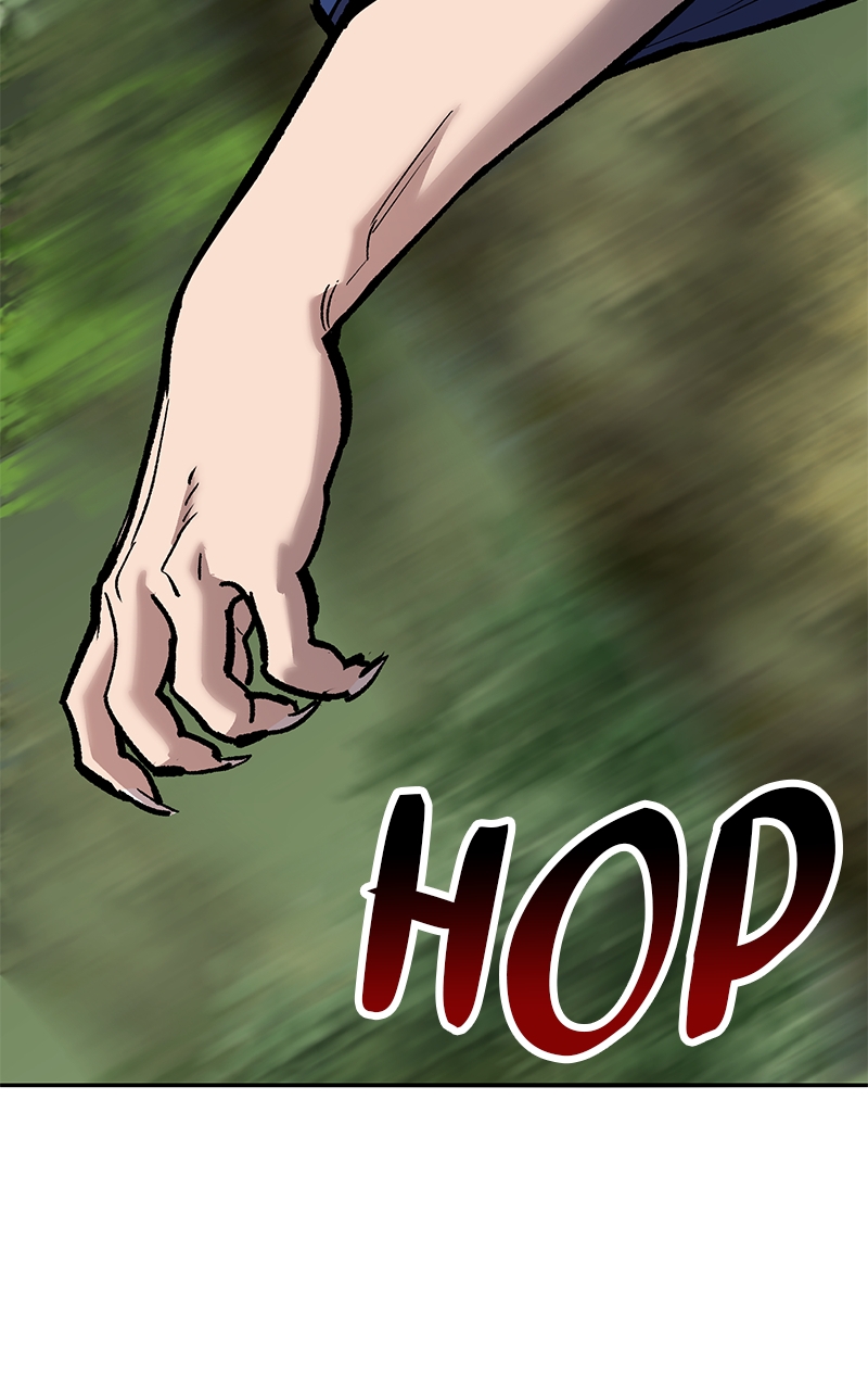 Page 214