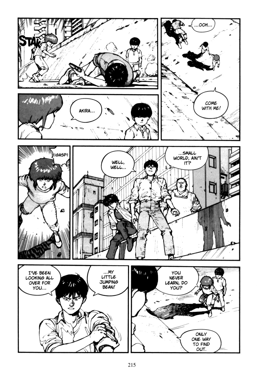 Page 214