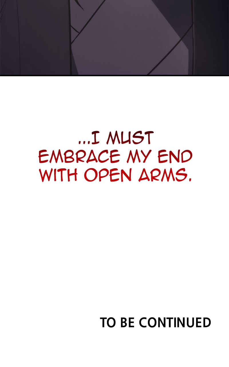 Page 214