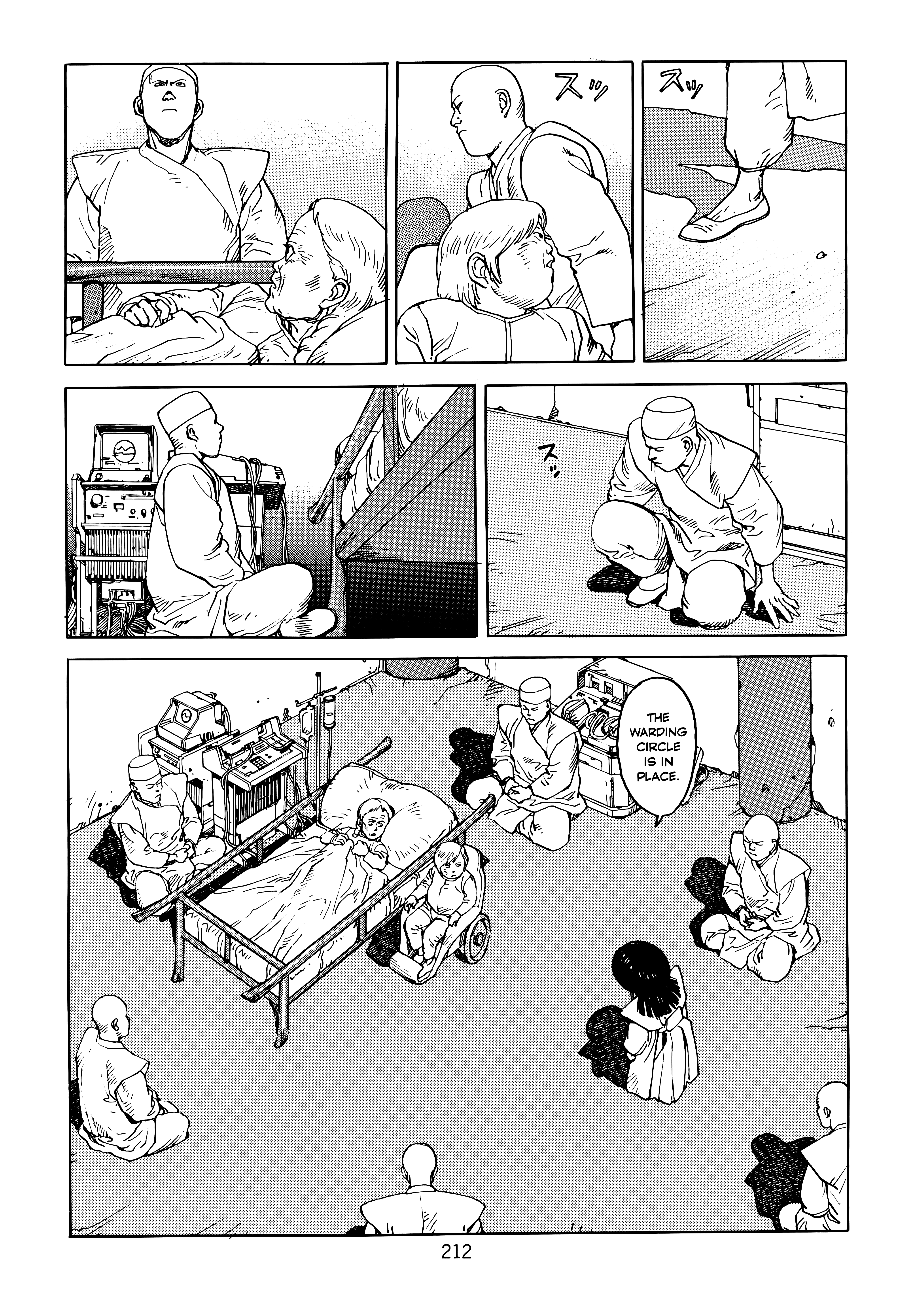 Page 214