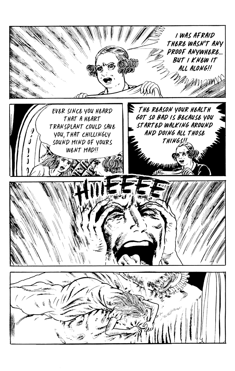 Page 213