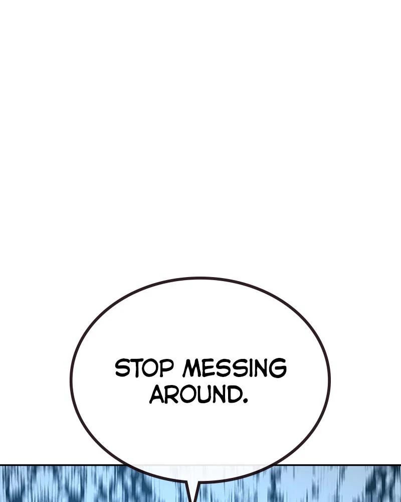 Page 214