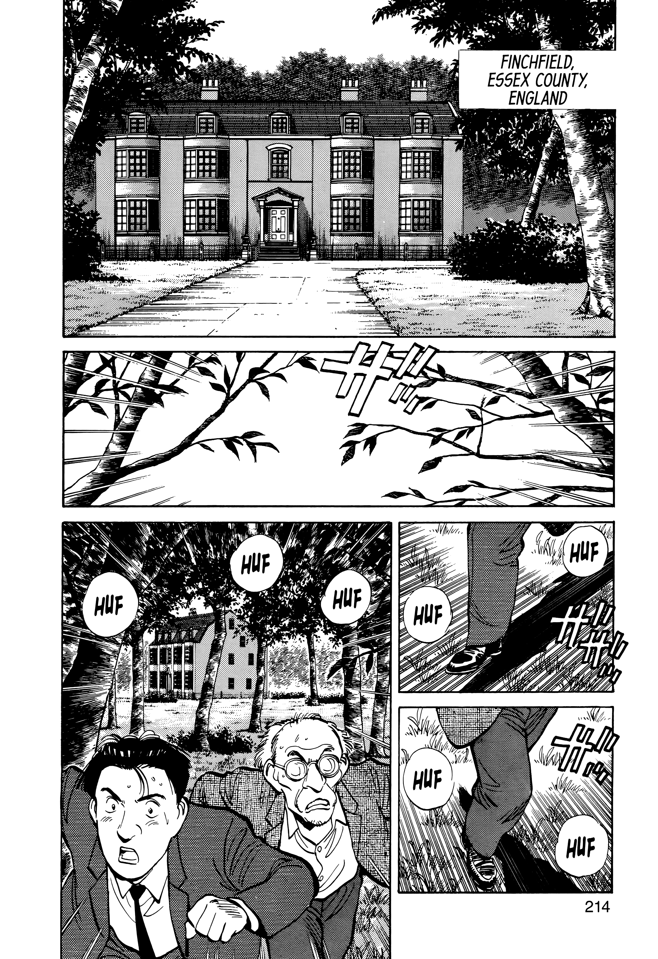 Page 214