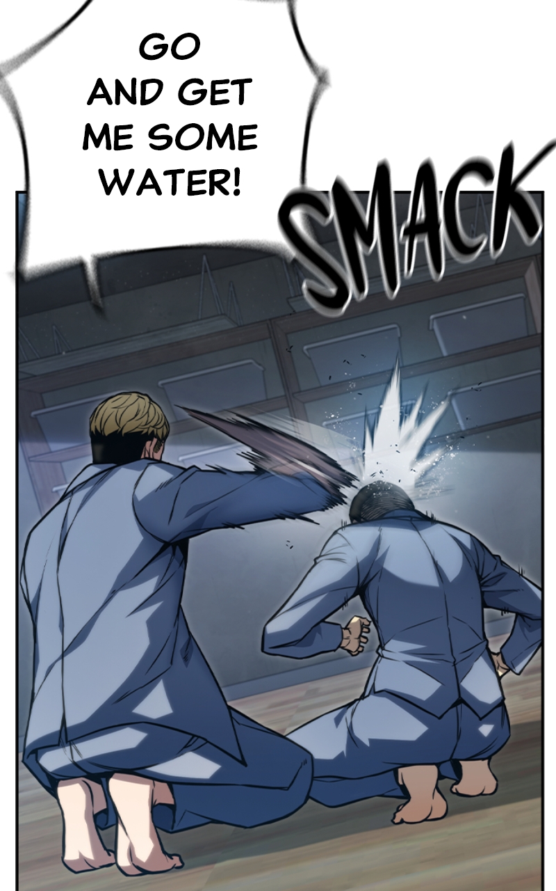 Page 214