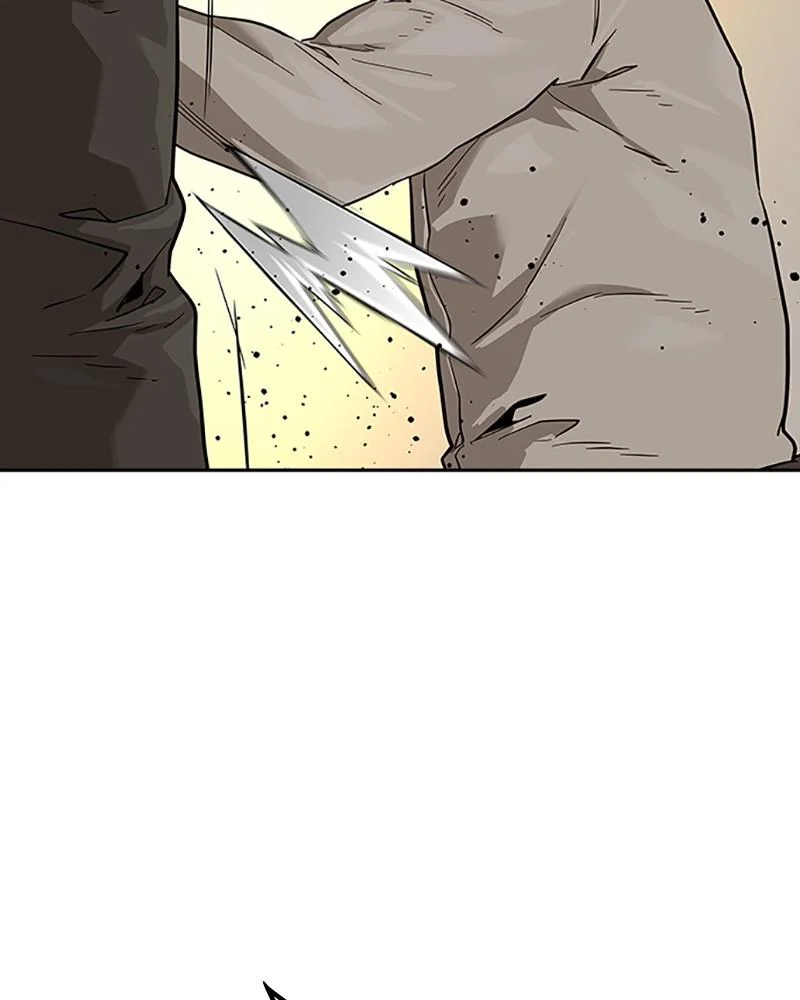 Page 214