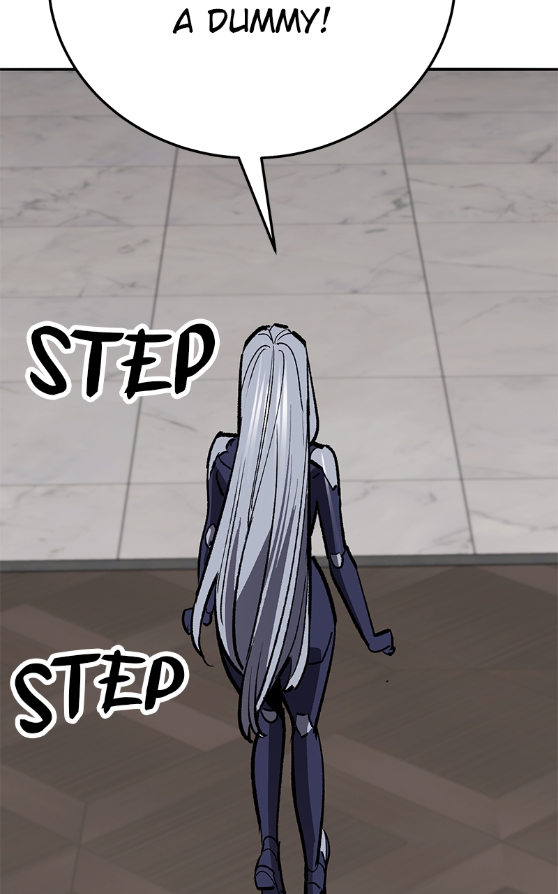 Page 214