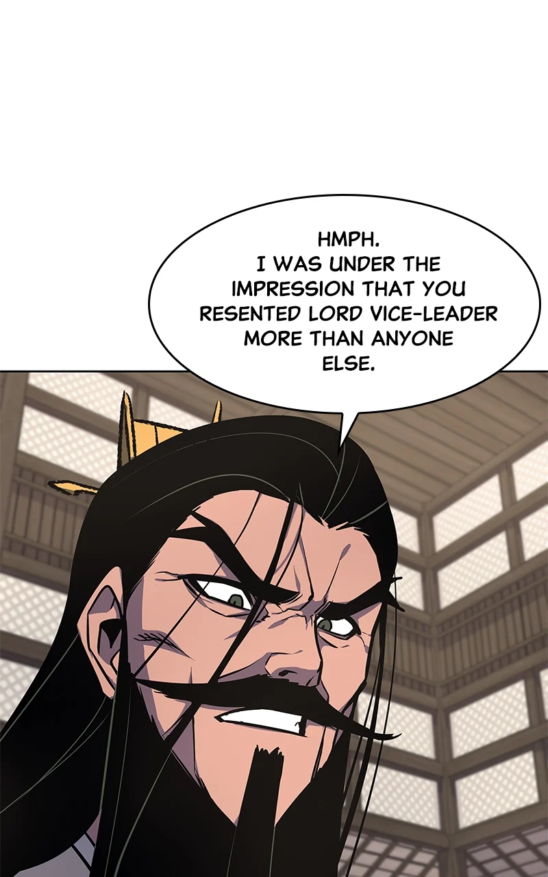 Page 214