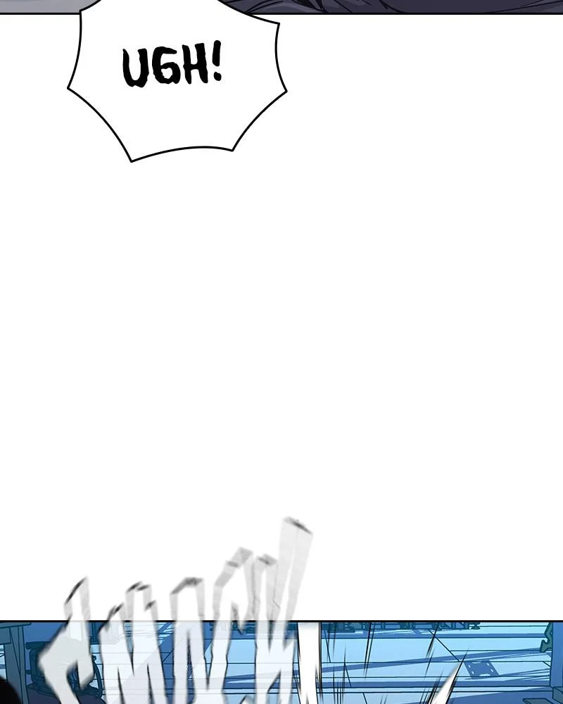 Page 214