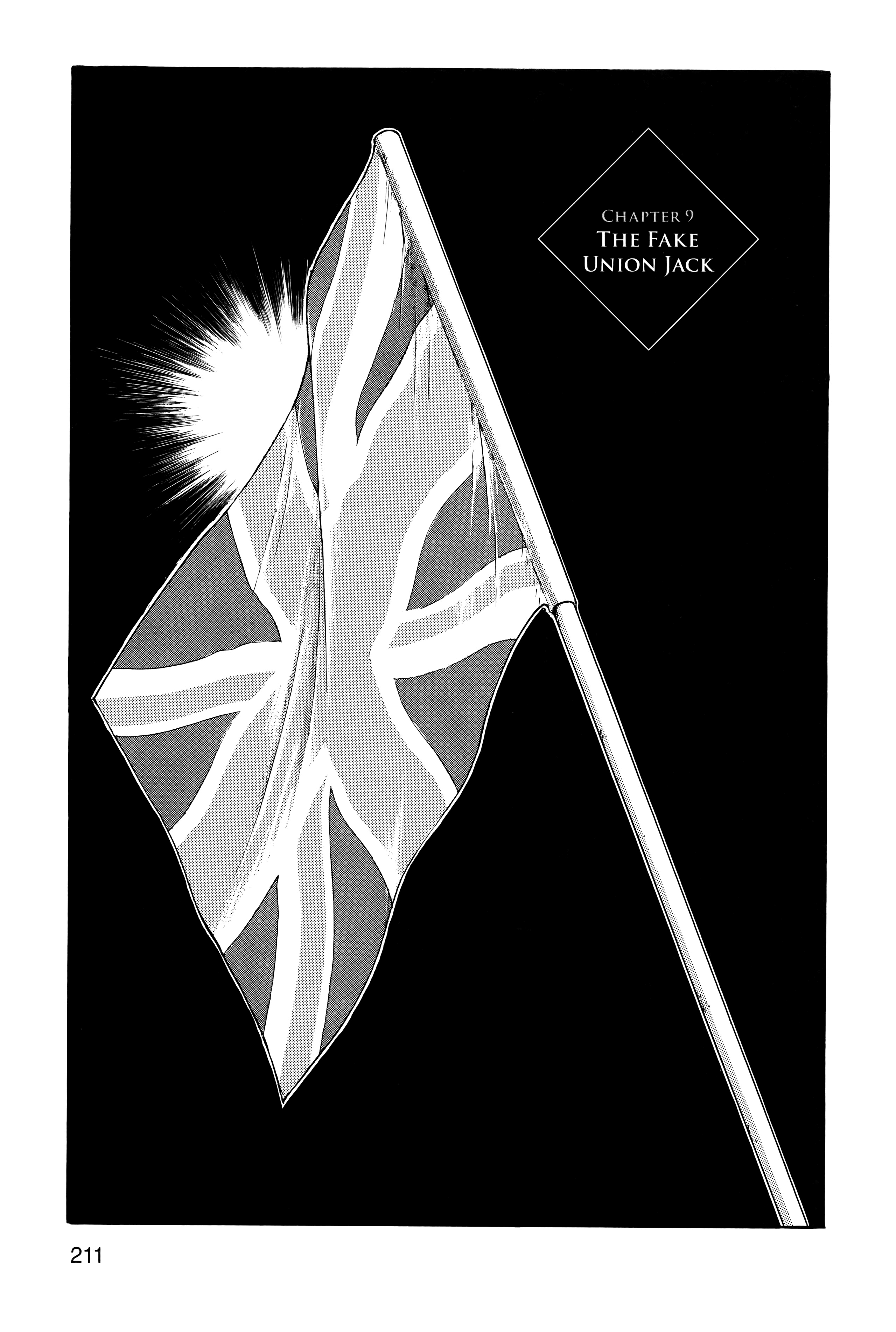 Page 214