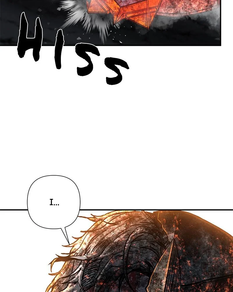 Page 214
