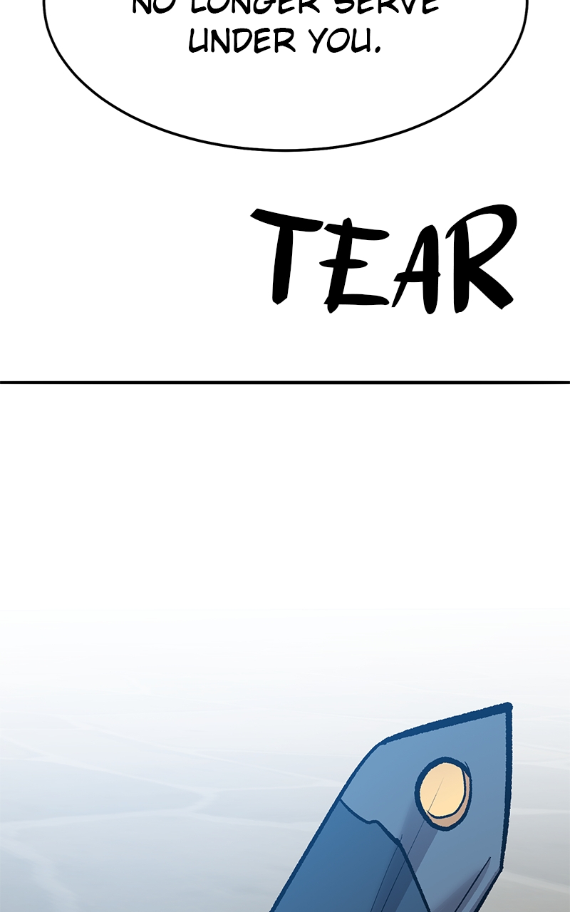 Page 214