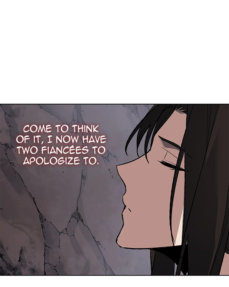 Page 214
