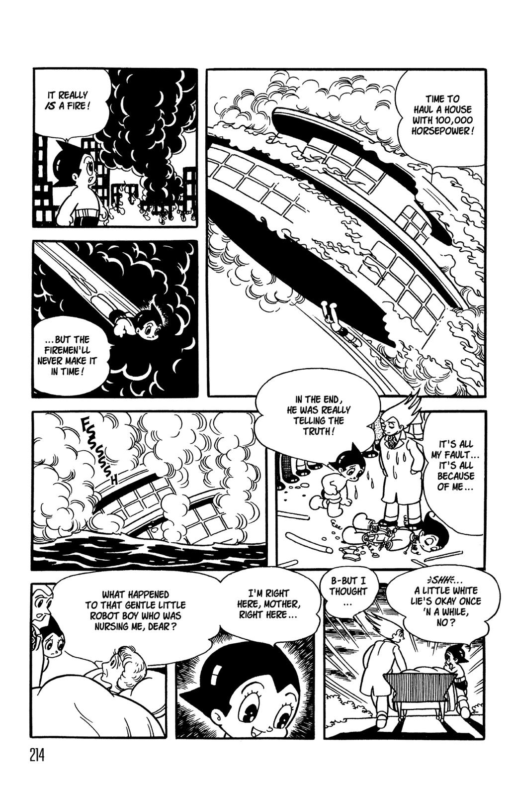 Page 214