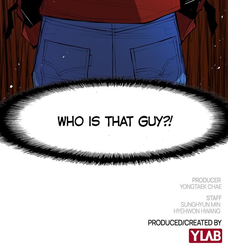 Page 214