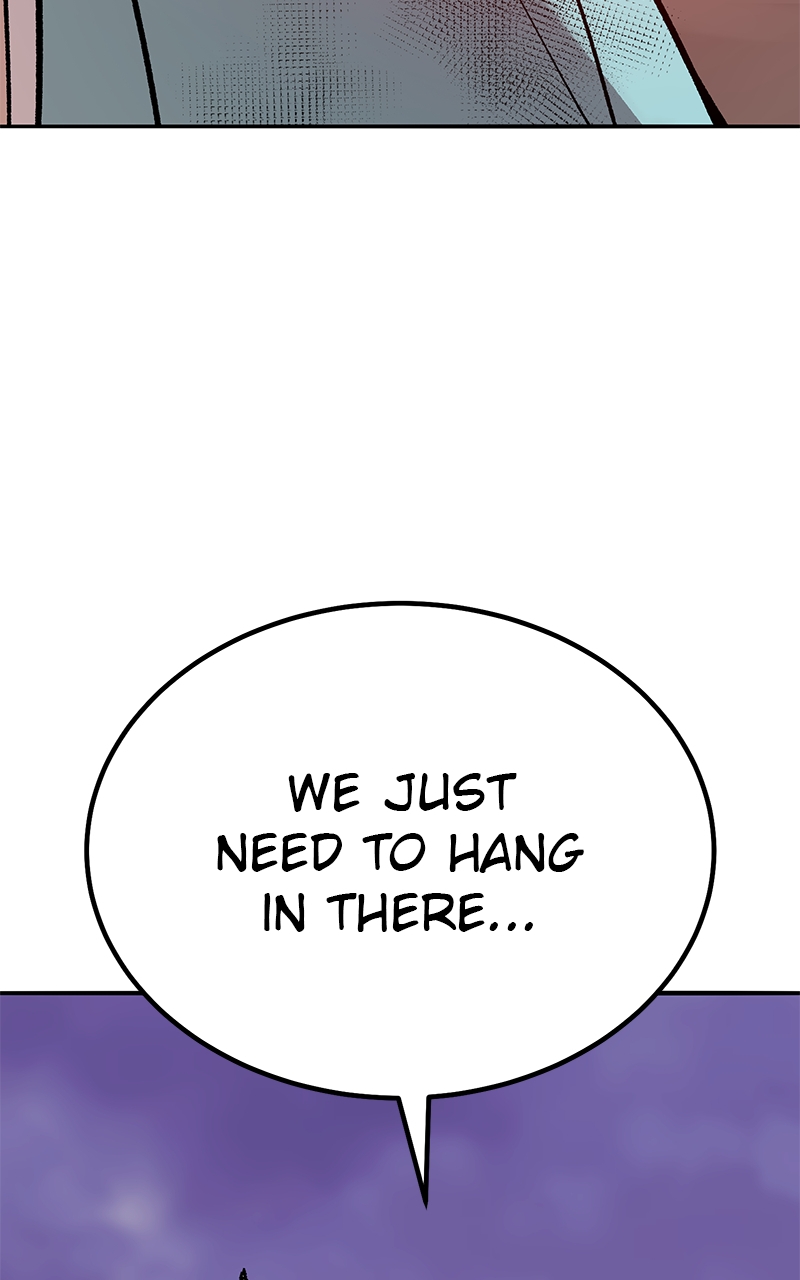 Page 214