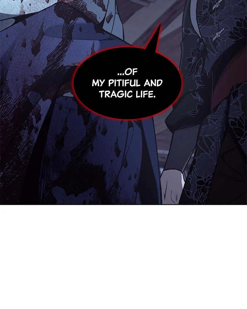 Page 214