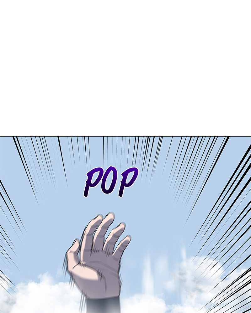Page 214