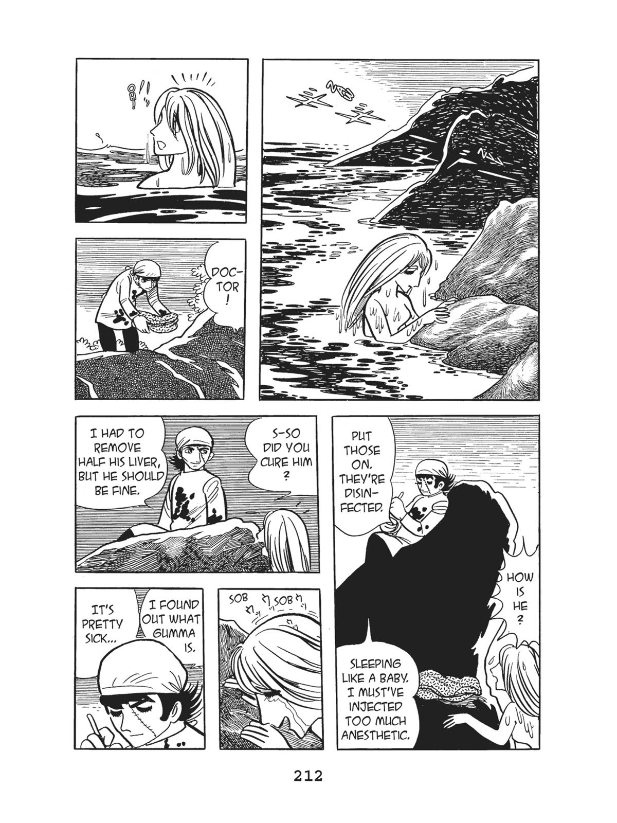 Page 212