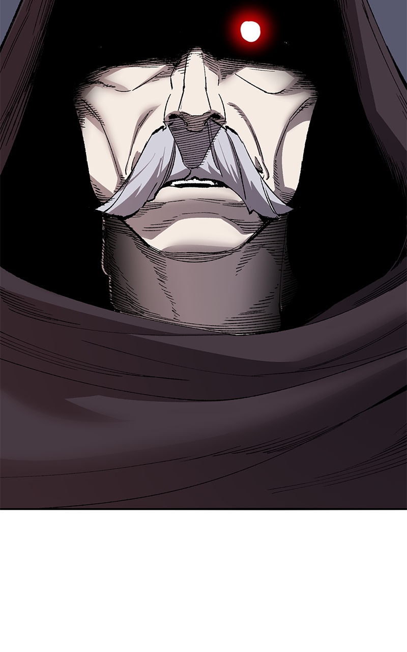 Page 214